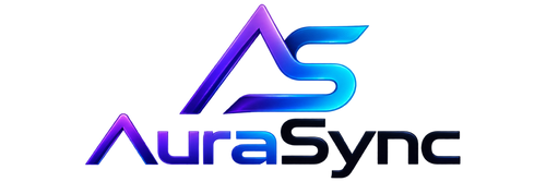 AuraSync
