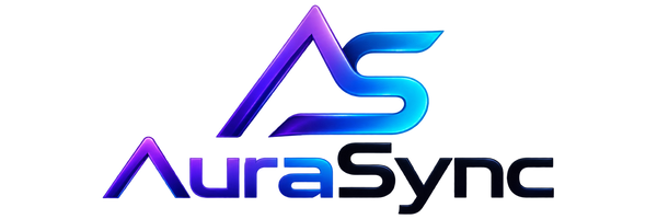 AuraSync
